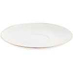 Чайная пара Mansion Fretwork — изображение 3