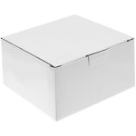 Чайная пара Mansion Fretwork — изображение 7