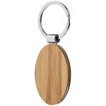 Брелок Oval — изображение 2