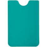 Набор Dorset Simple, бирюзовый — изображение 5