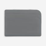 Чехол для карточек Dorset