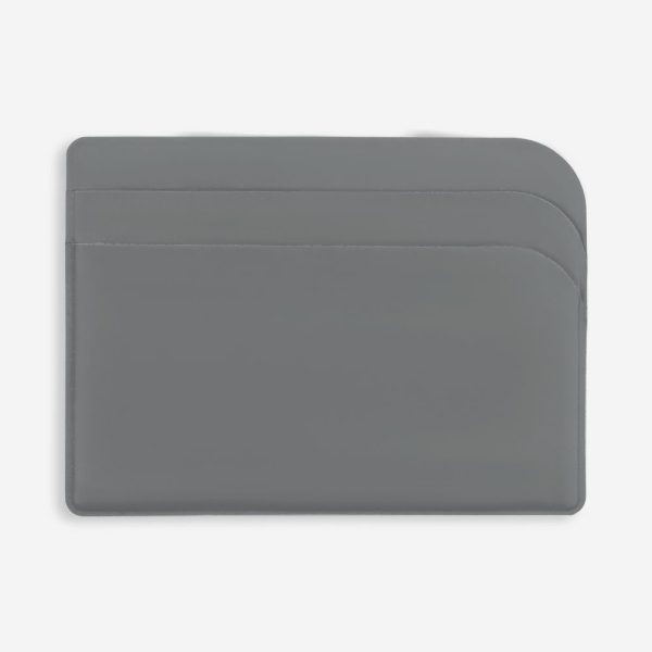 Чехол для карточек Dorset