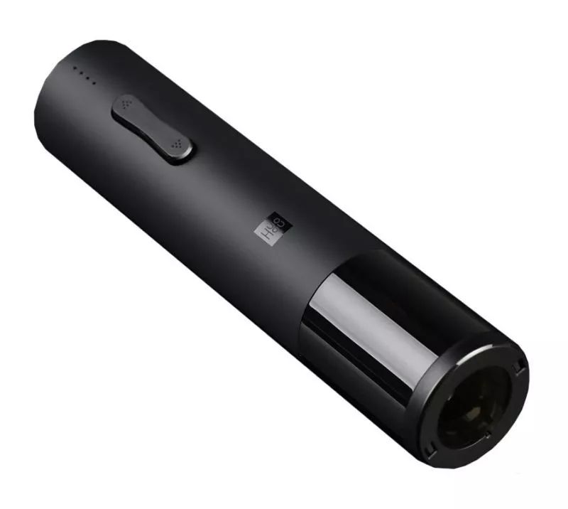 10944.30_4_1000x1000 Электрический штопор HuoHou Electric Wine Bottle Opener