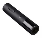 Электрический штопор HuoHou Electric Wine Bottle Opener