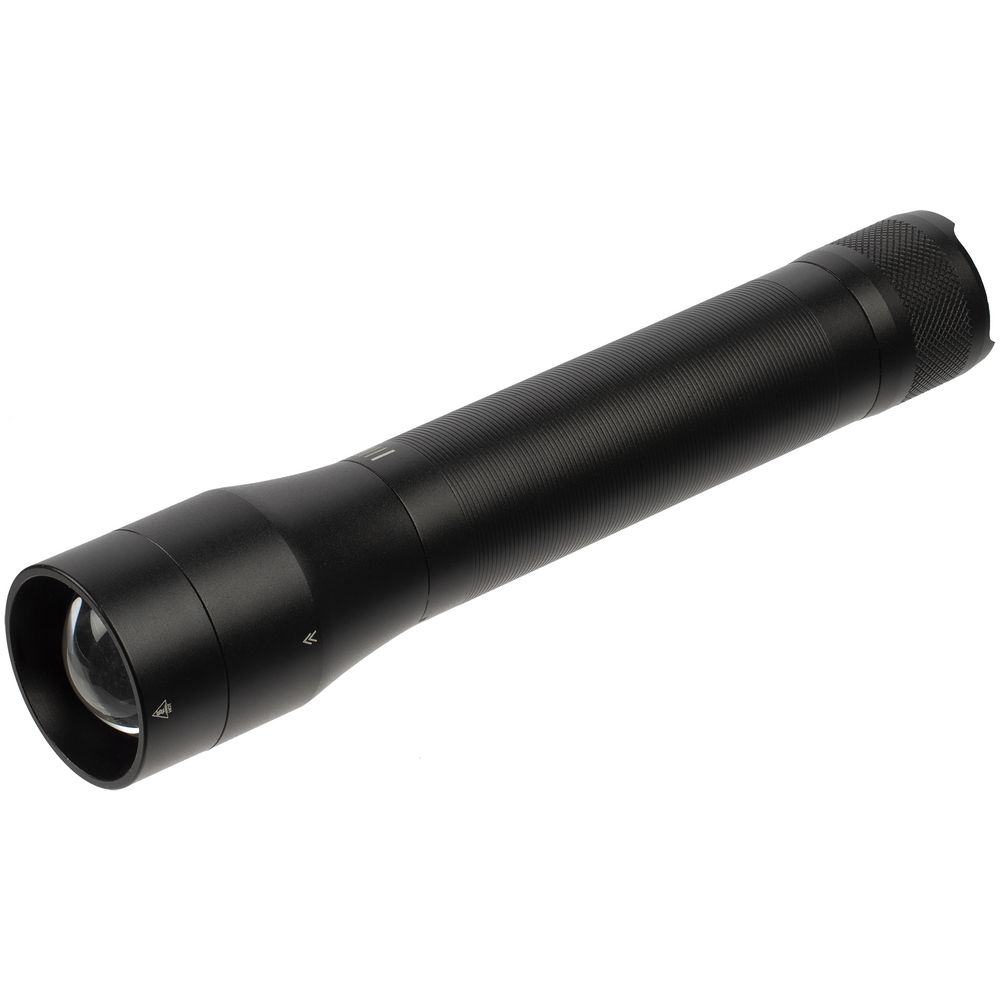 10986.30_2_1000x1000 Фонарь с фокусировкой луча Skyddas