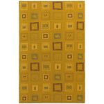 Плед Industry, энергетика — изображение 4