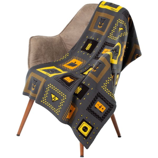 энергетика