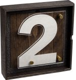 Награда Celebration, 2 место — изображение 3