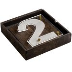 Награда Celebration, 2 место — изображение 4