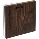 Награда Celebration, 2 место — изображение 5