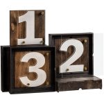 Награда Celebration, 2 место — изображение 6