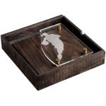 Награда Celebration, баскетбол — изображение 4