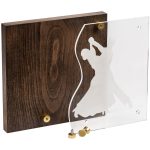 бальные танцы