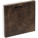 Награда Celebration, бальные танцы — изображение 5