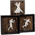 Награда Celebration, бальные танцы — изображение 6