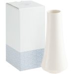 Ваза Diamante Bianco, малая — изображение 6