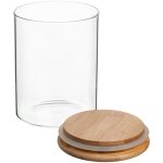 Емкость для хранения Fill Me, малая — изображение 3