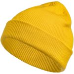 Шапка Life Explorer