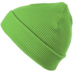 зеленая (салатовая)