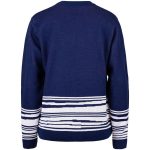 Джемпер Merry Fellow — изображение 2