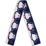 полушерсть