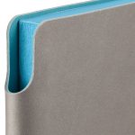 недатированный