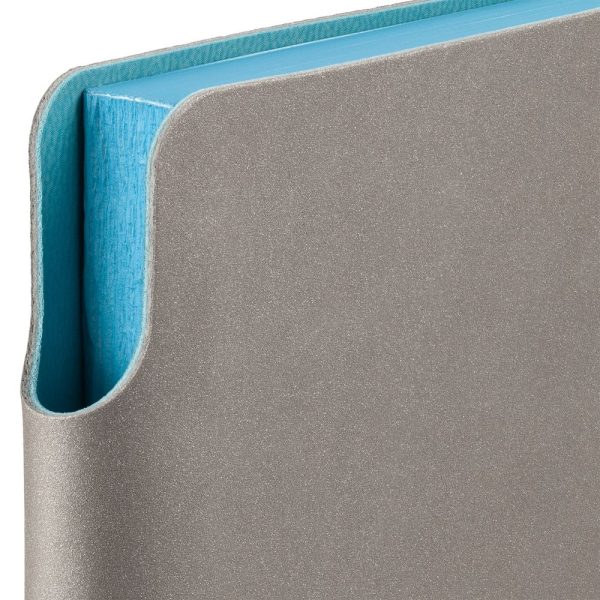 недатированный