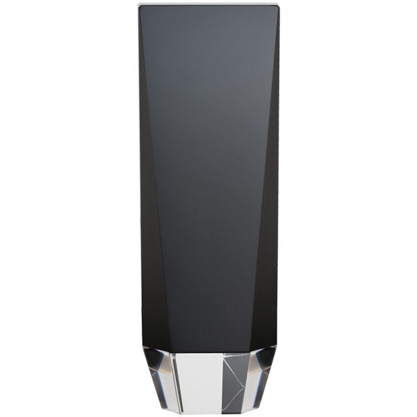 Награда Statum