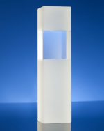 в подарочной коробке