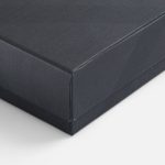 Стела New Wave — изображение 5