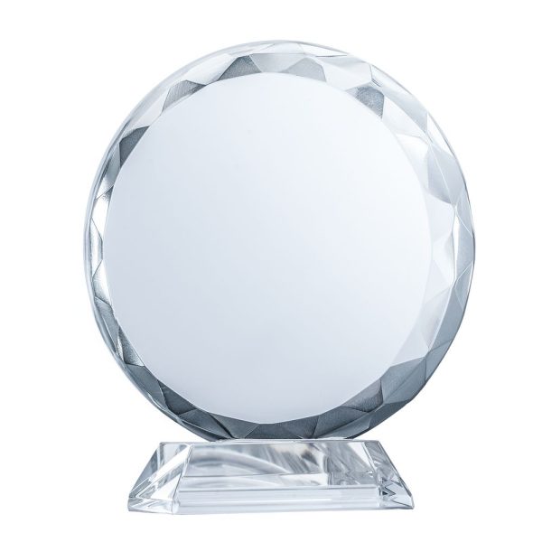 Награда Glory