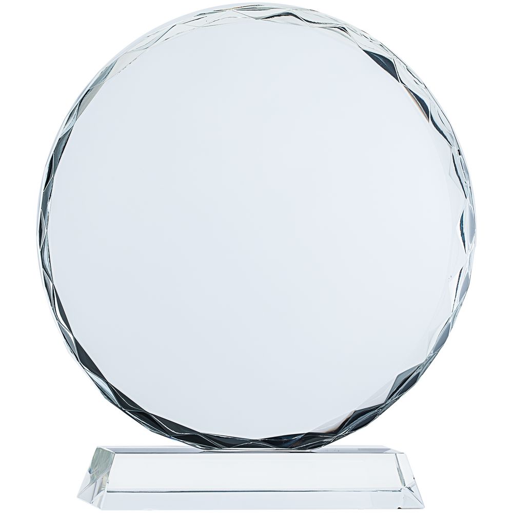 Награда Glory