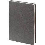 Ежедневник Saffian