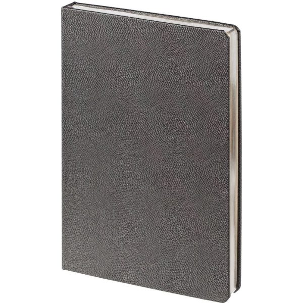 Ежедневник Saffian