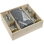 Коробка «Снежность» — изображение 4