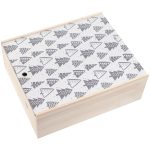 Набор Plushin — изображение 7