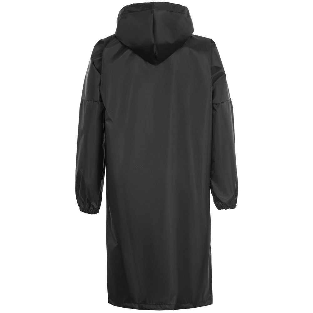 11123.30_6_1000x1000 черный