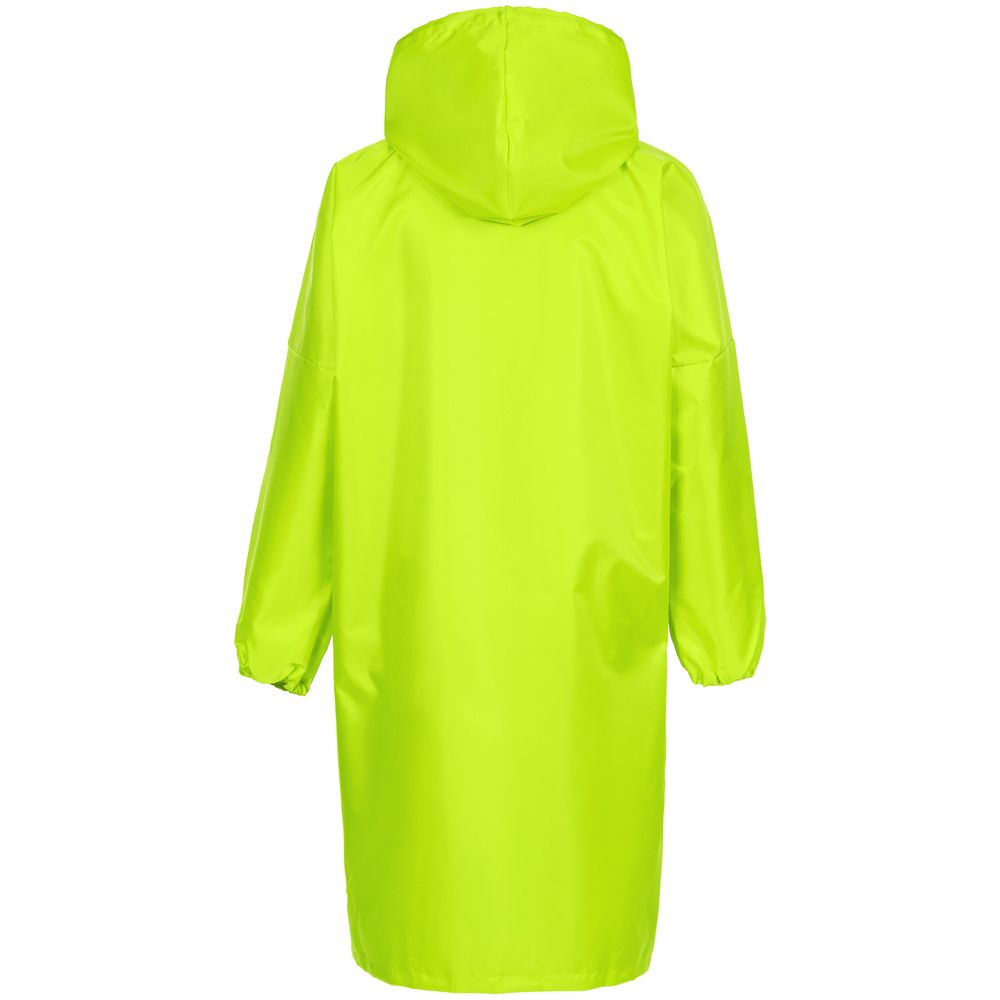 11123.80_2_1000x1000 желтый неон