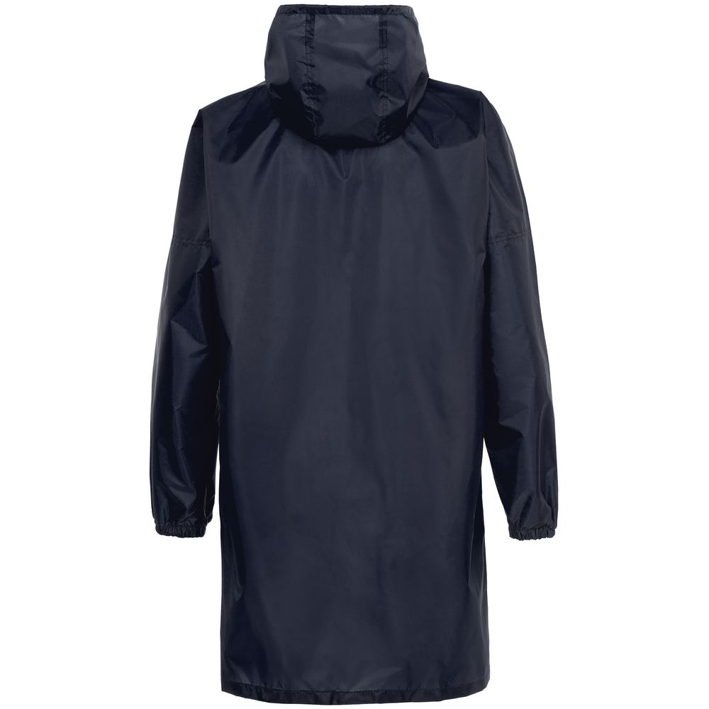 11124.40_8_1000x1000 темно-синий