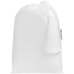 Дождевик «Вечные ценности. Любовь», белый — изображение 4