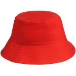 Панама детская Challenge Kids