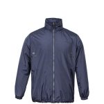 Ветровка светоотражающая Lattvind