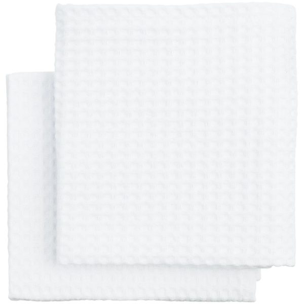 белый с белым