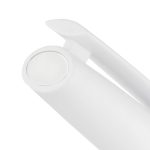 Ручка шариковая Pinokio, неокрашенная — изображение 4