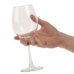 Бокал для вина «Энотека» — изображение 2