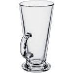 Кружка для латте и коктейлей Creamy — изображение 2