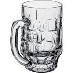 Кружка пивная Retro Pub — изображение 2