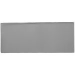 Плед-спальник Snug, серый — изображение 5