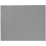 Плед-спальник Snug, серый — изображение 4