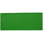 Плед-спальник Snug, зеленый — изображение 5